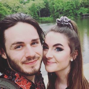 Meet your Posher, Hailey